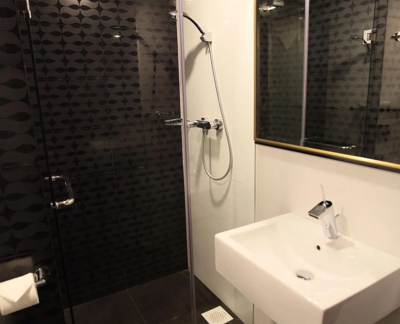 Venue Hotel Singapore Singapore